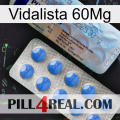 Vidalista 60Mg 39